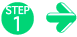 step1