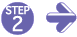 step2