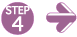 step4