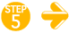 step5
