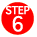 step6