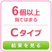 6個以上当てはまる Cタイプ 結果を見る