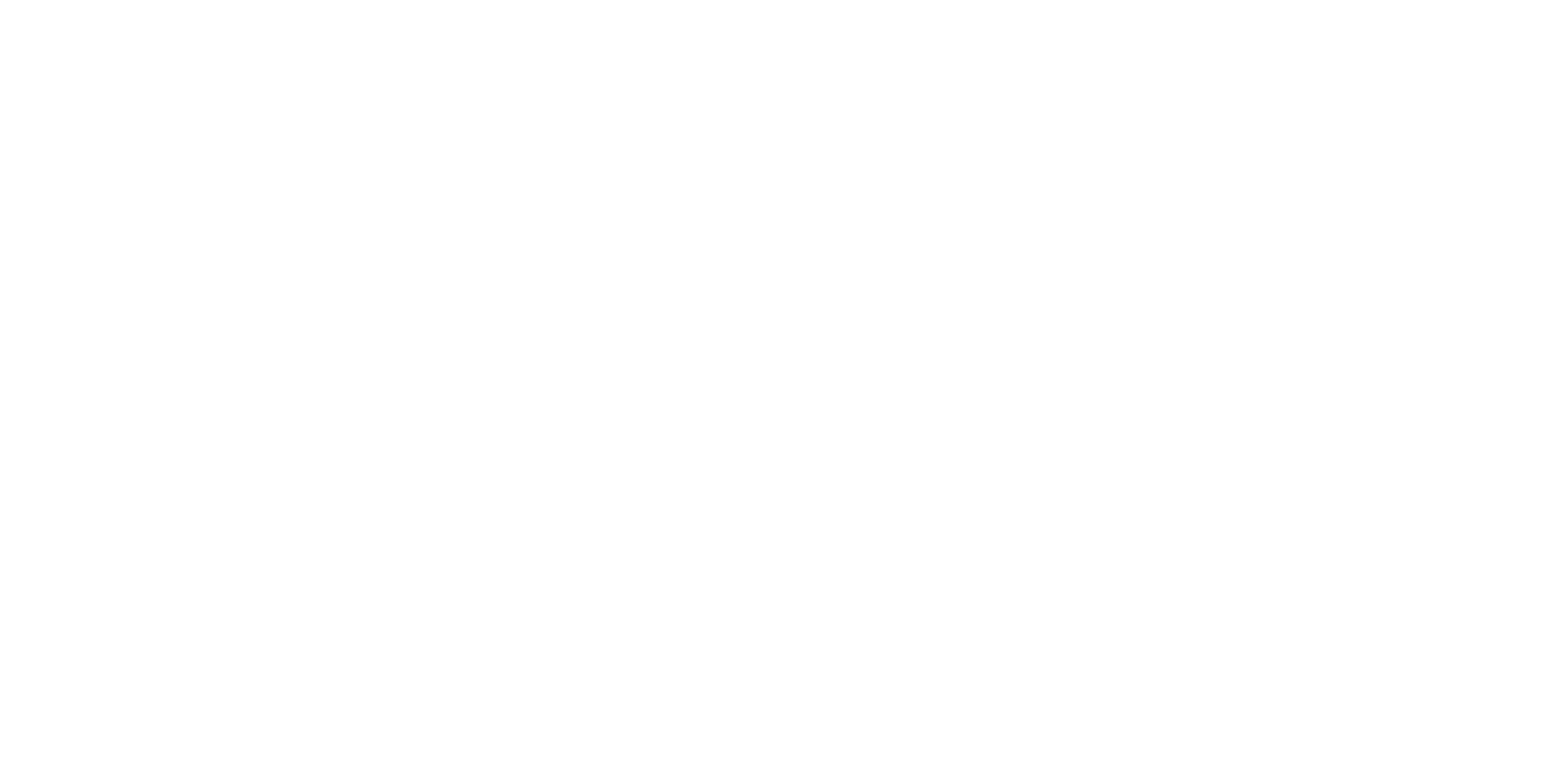 ライフスタイル･プランニングで解決！